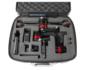 -گیم-بال-WenPod-MD2-Studio-Class-Professional-3-Axis-Gimbal-Stabilizer